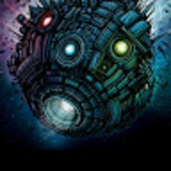 Meet your Posher, Brad - Picture 1 of 1